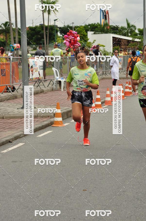 Buy your photos of the event2 Pira Run on Fotop