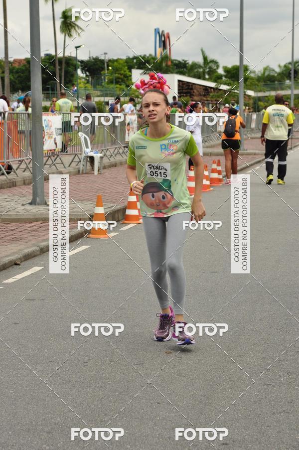 Buy your photos of the event2 Pira Run on Fotop