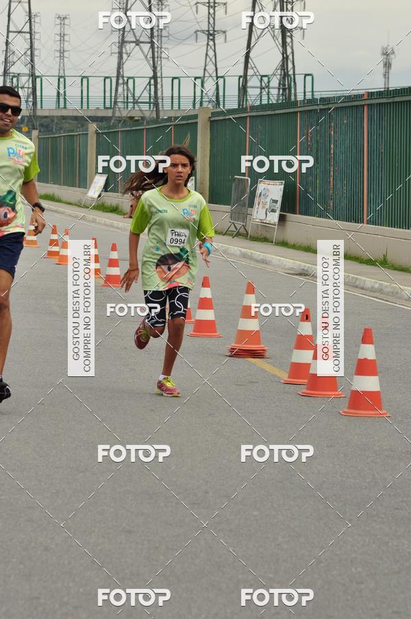 Buy your photos of the event2 Pira Run on Fotop