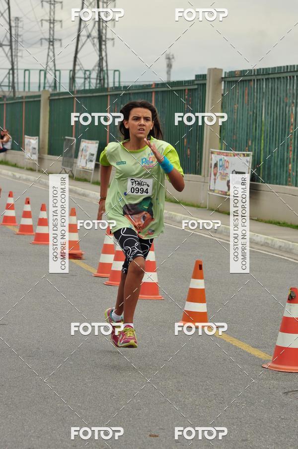 Buy your photos of the event2 Pira Run on Fotop