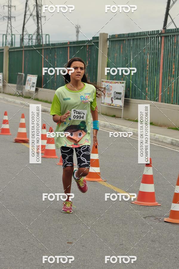 Buy your photos of the event2 Pira Run on Fotop