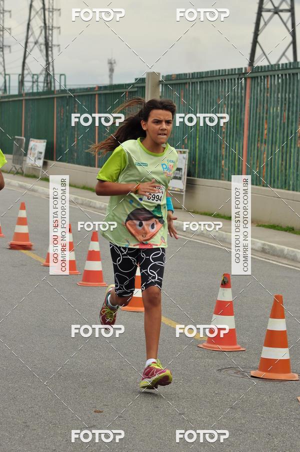 Buy your photos of the event2 Pira Run on Fotop