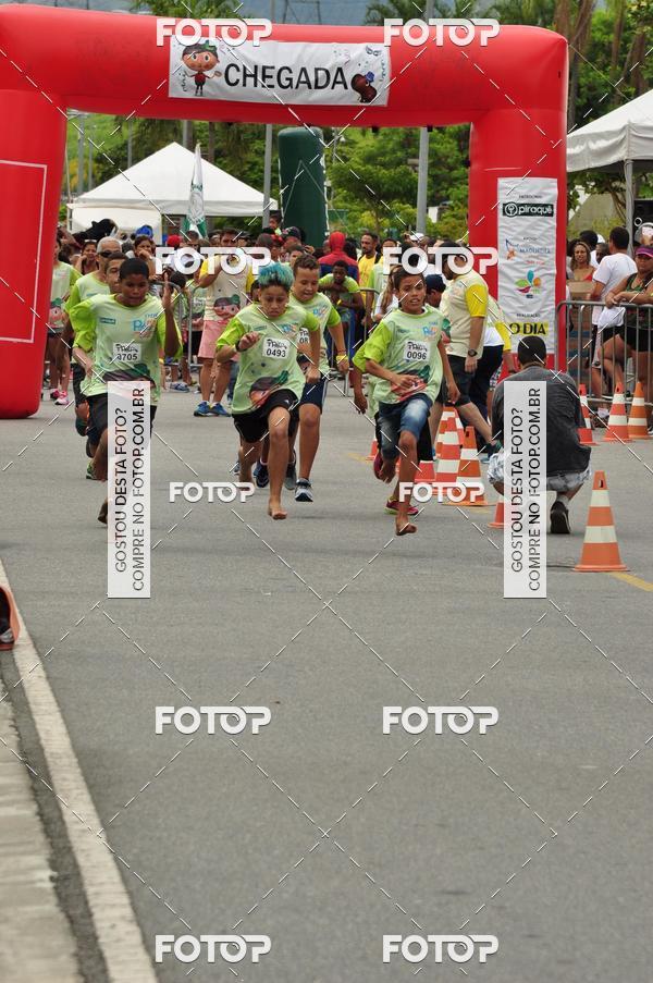 Buy your photos of the event2 Pira Run on Fotop