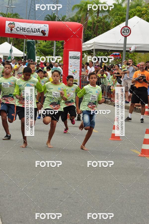 Buy your photos of the event2 Pira Run on Fotop