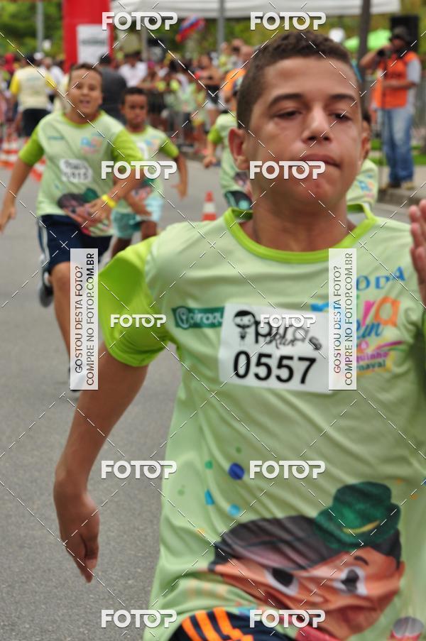 Buy your photos of the event2 Pira Run on Fotop