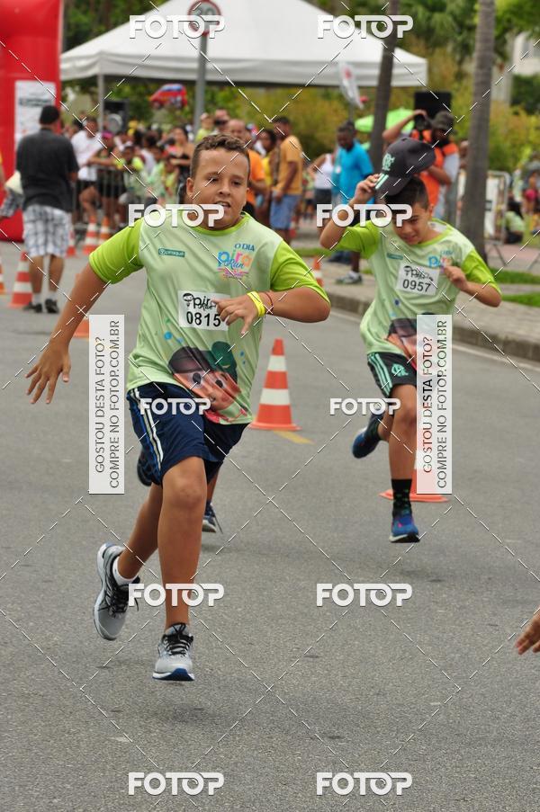 Buy your photos of the event2 Pira Run on Fotop