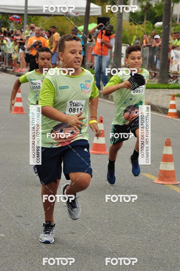 Buy your photos of the event2 Pira Run on Fotop