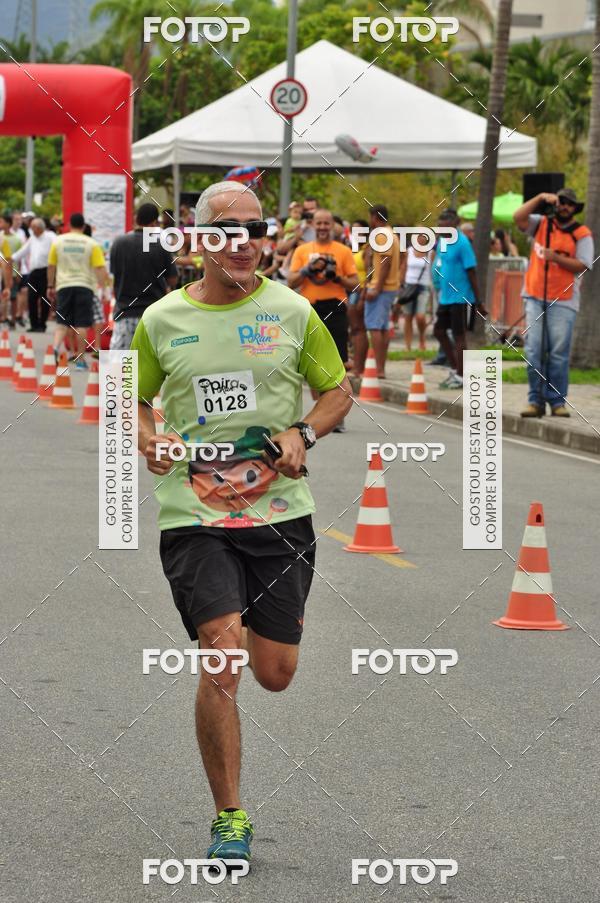 Buy your photos of the event2 Pira Run on Fotop