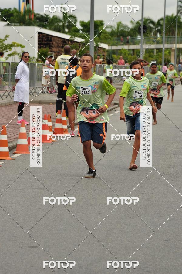 Buy your photos of the event2 Pira Run on Fotop