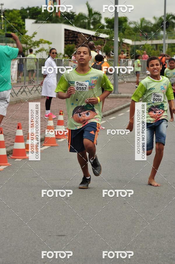 Buy your photos of the event2 Pira Run on Fotop