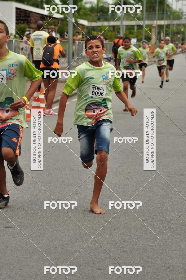 Buy your photos of the event2 Pira Run on Fotop