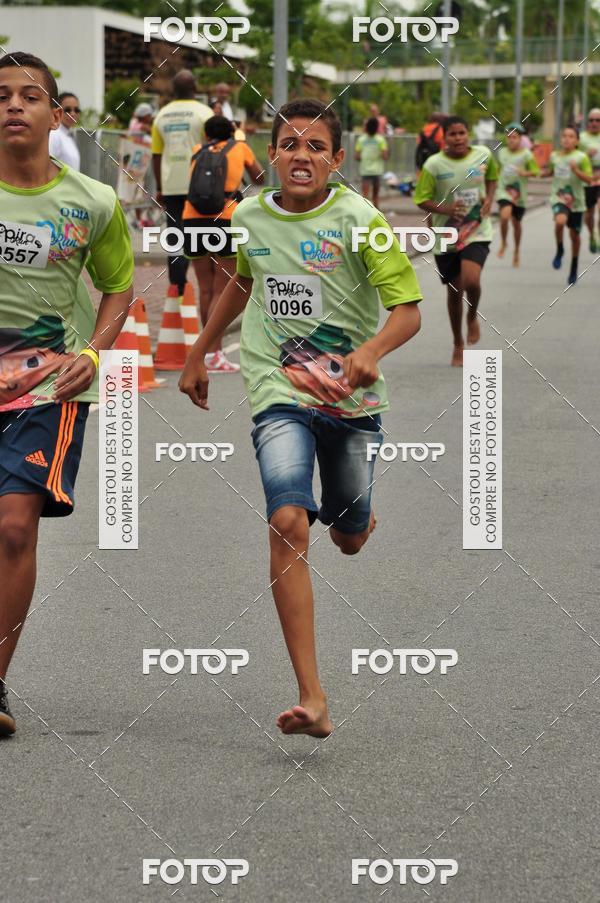 Buy your photos of the event2 Pira Run on Fotop