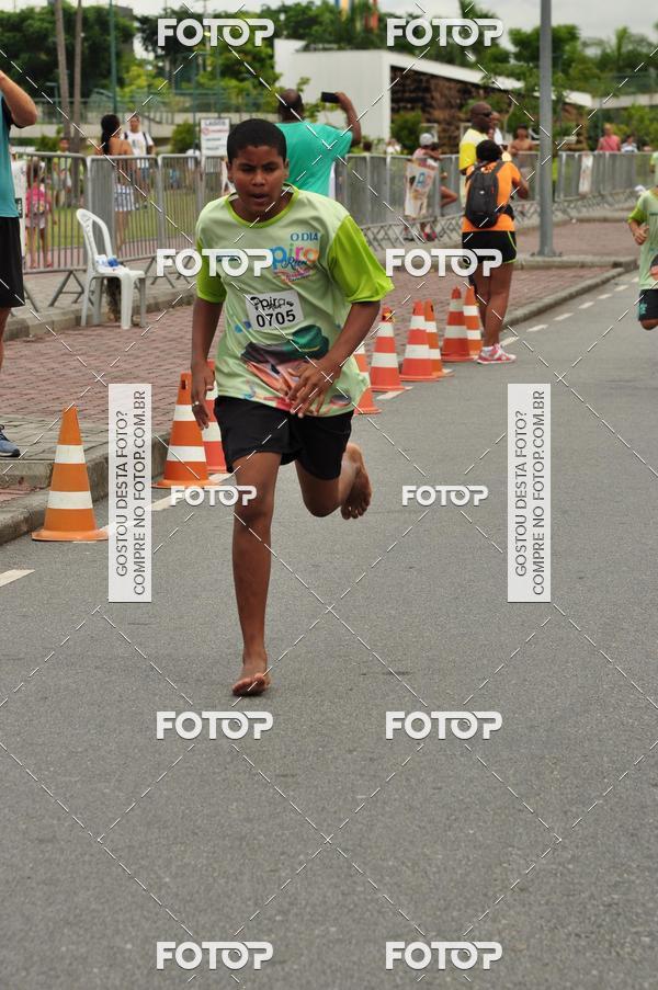 Buy your photos of the event2 Pira Run on Fotop