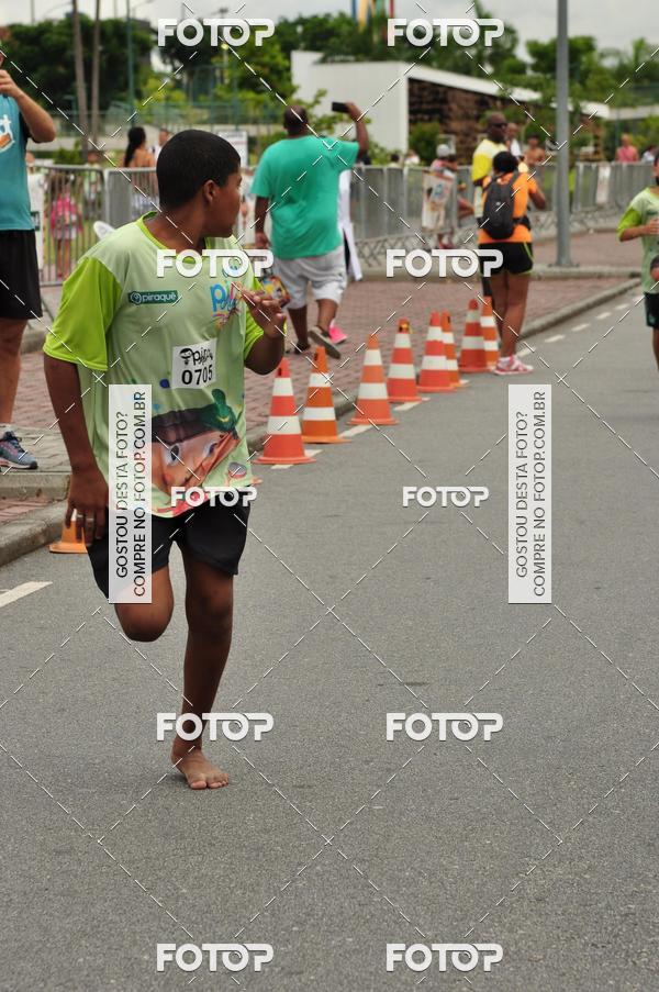 Buy your photos of the event2 Pira Run on Fotop