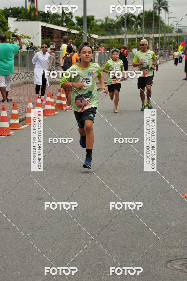 Buy your photos of the event2 Pira Run on Fotop
