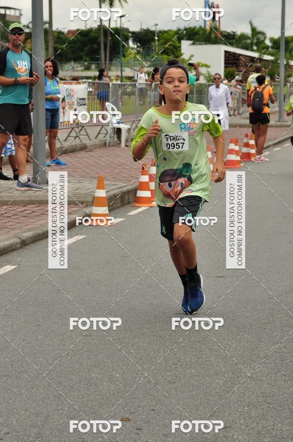 Buy your photos of the event2 Pira Run on Fotop