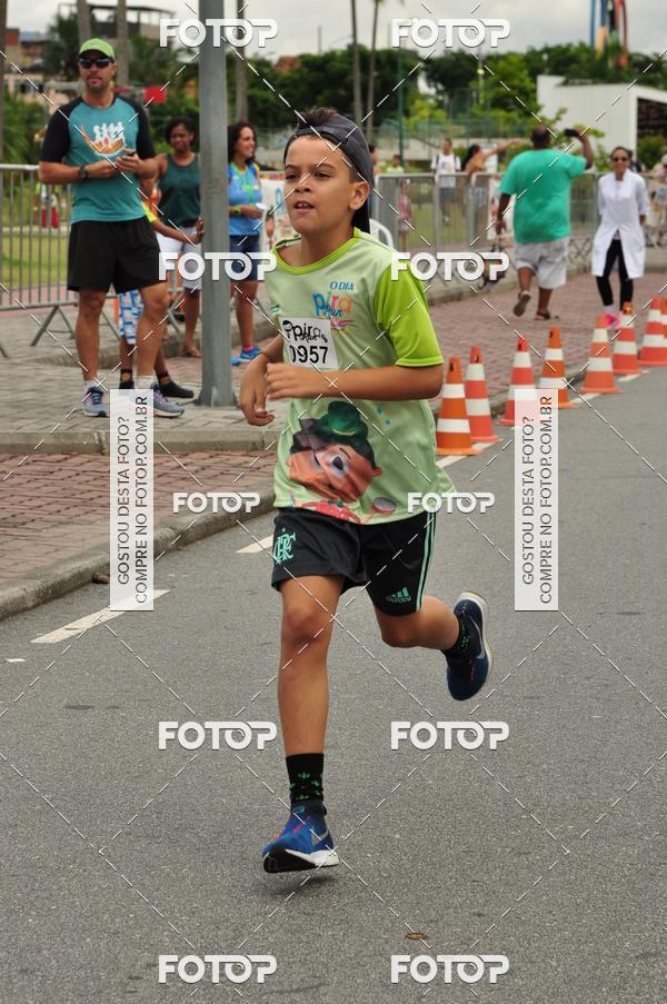 Buy your photos of the event2 Pira Run on Fotop