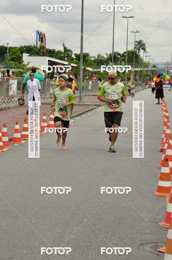 Buy your photos of the event2 Pira Run on Fotop