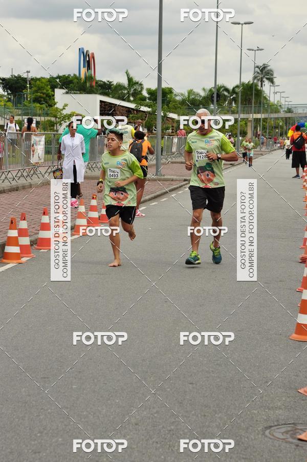 Buy your photos of the event2 Pira Run on Fotop