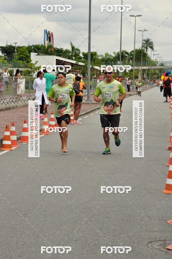 Buy your photos of the event2 Pira Run on Fotop
