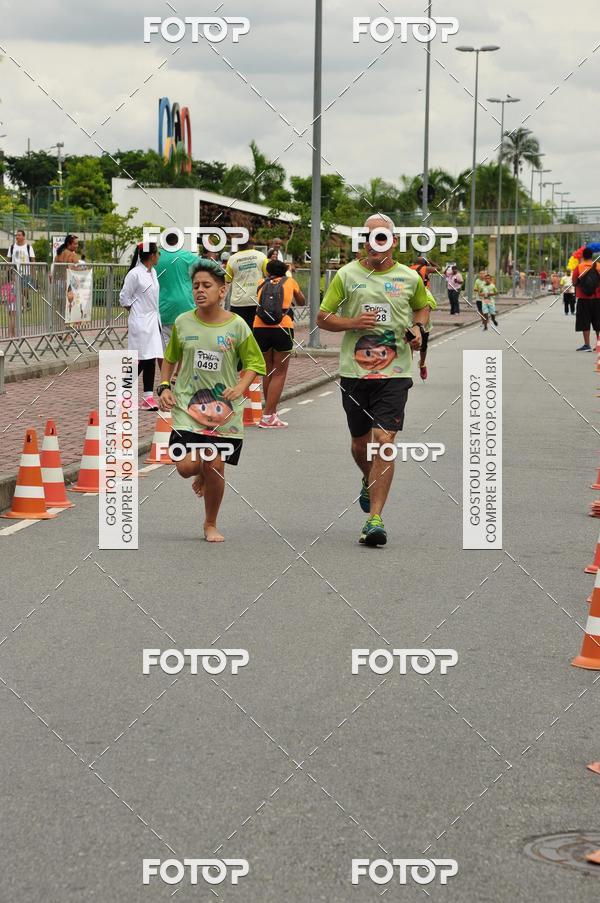 Buy your photos of the event2 Pira Run on Fotop
