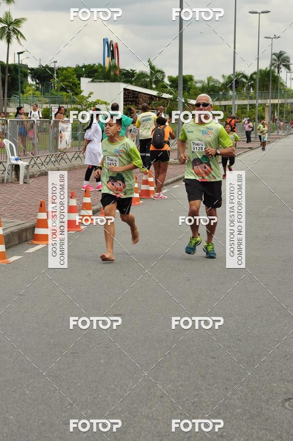 Buy your photos of the event2 Pira Run on Fotop
