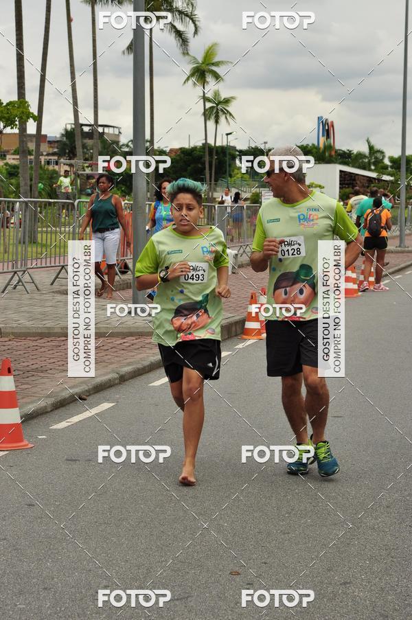 Buy your photos of the event2 Pira Run on Fotop