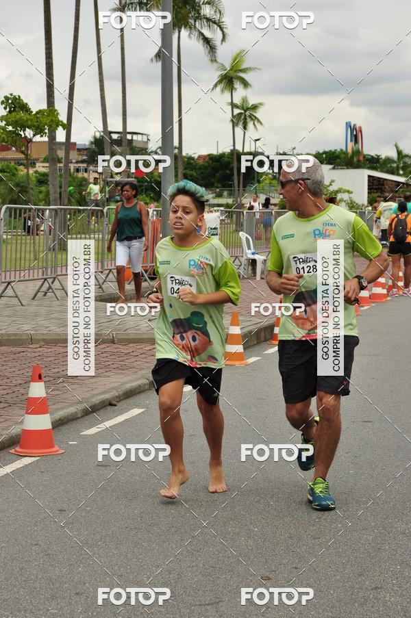 Buy your photos of the event2 Pira Run on Fotop
