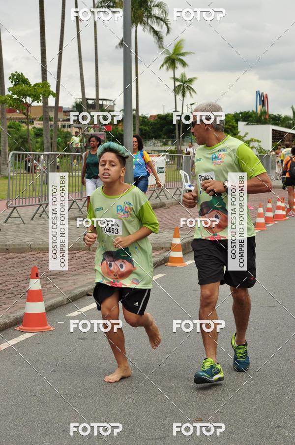 Buy your photos of the event2 Pira Run on Fotop