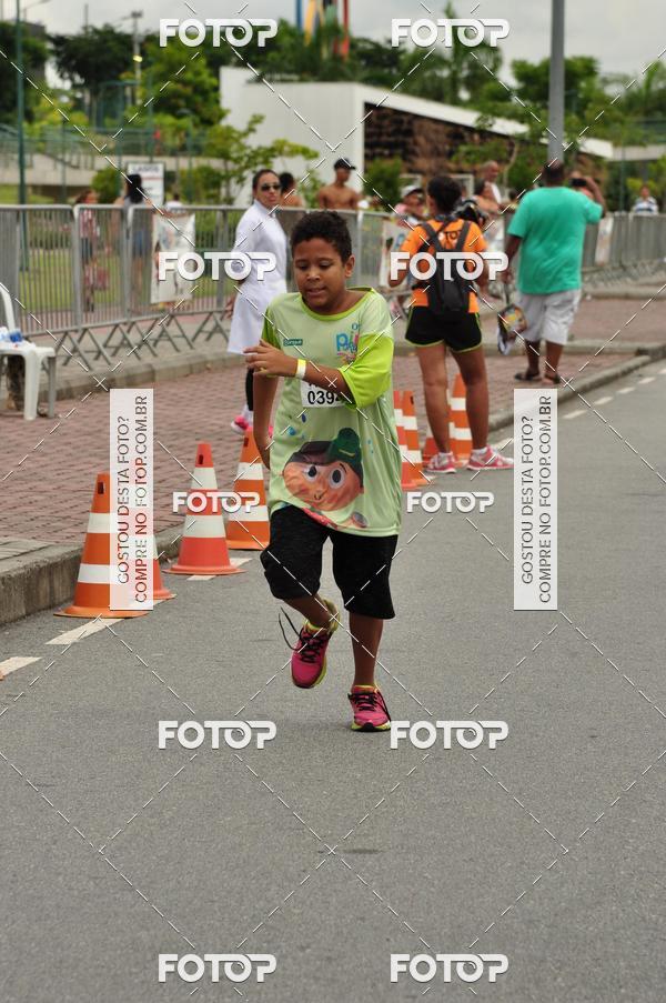 Buy your photos of the event2 Pira Run on Fotop