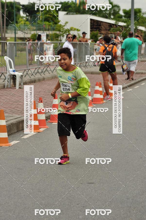 Buy your photos of the event2 Pira Run on Fotop