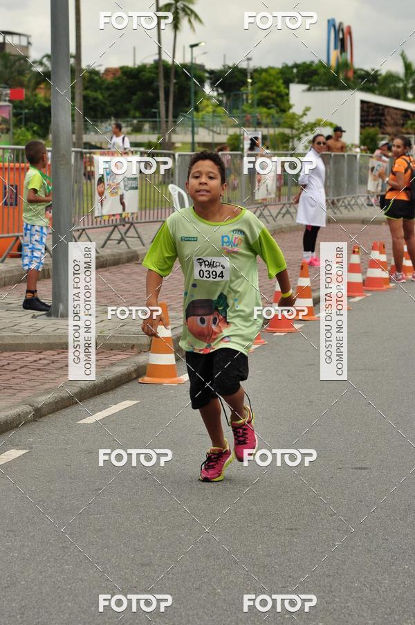 Buy your photos of the event2 Pira Run on Fotop
