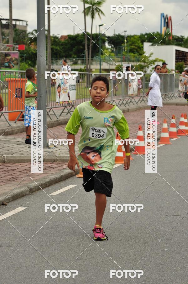 Buy your photos of the event2 Pira Run on Fotop