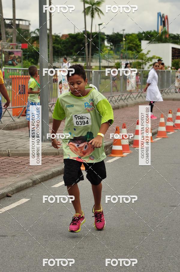 Buy your photos of the event2 Pira Run on Fotop