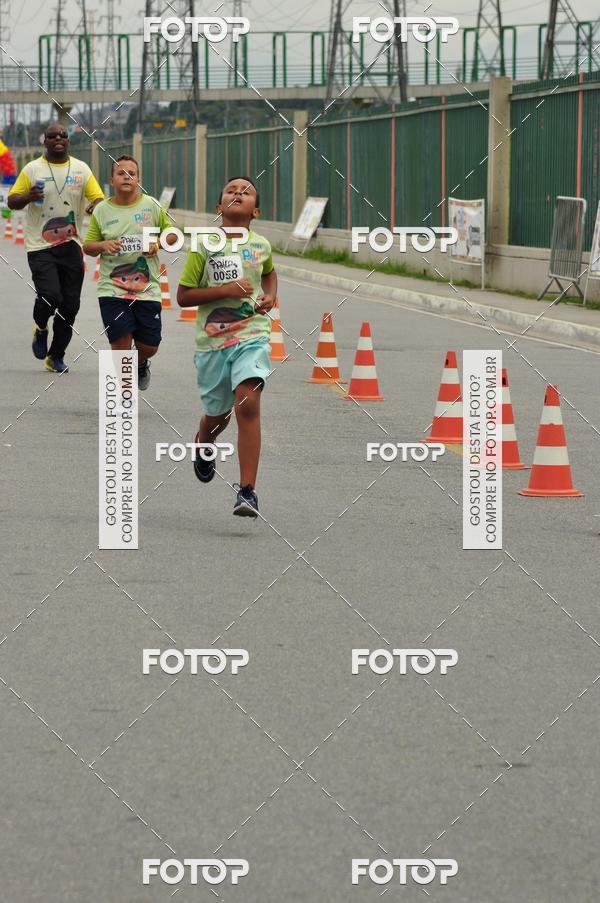 Buy your photos of the event2 Pira Run on Fotop