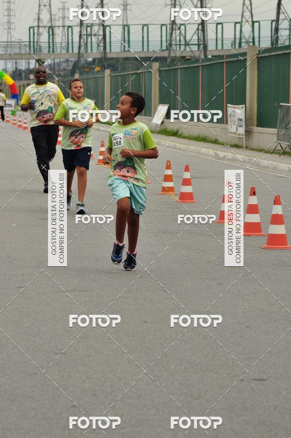 Buy your photos of the event2 Pira Run on Fotop