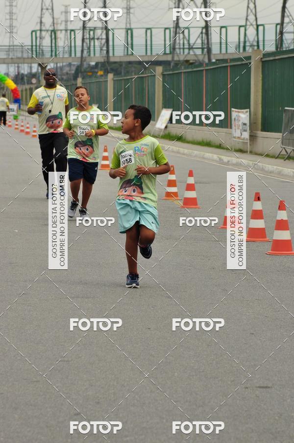 Buy your photos of the event2 Pira Run on Fotop