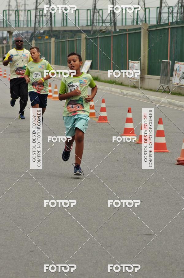 Buy your photos of the event2 Pira Run on Fotop