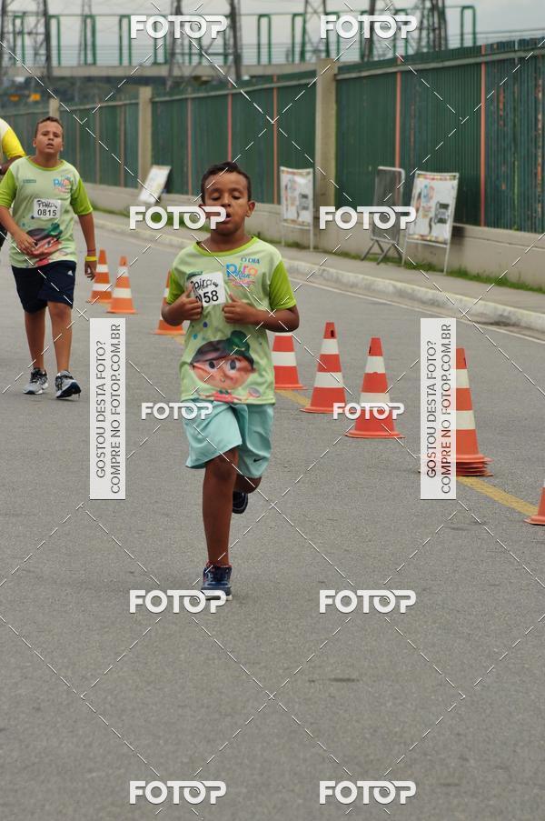 Buy your photos of the event2 Pira Run on Fotop