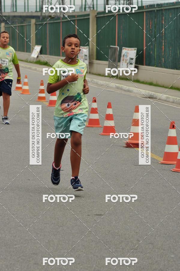 Buy your photos of the event2 Pira Run on Fotop