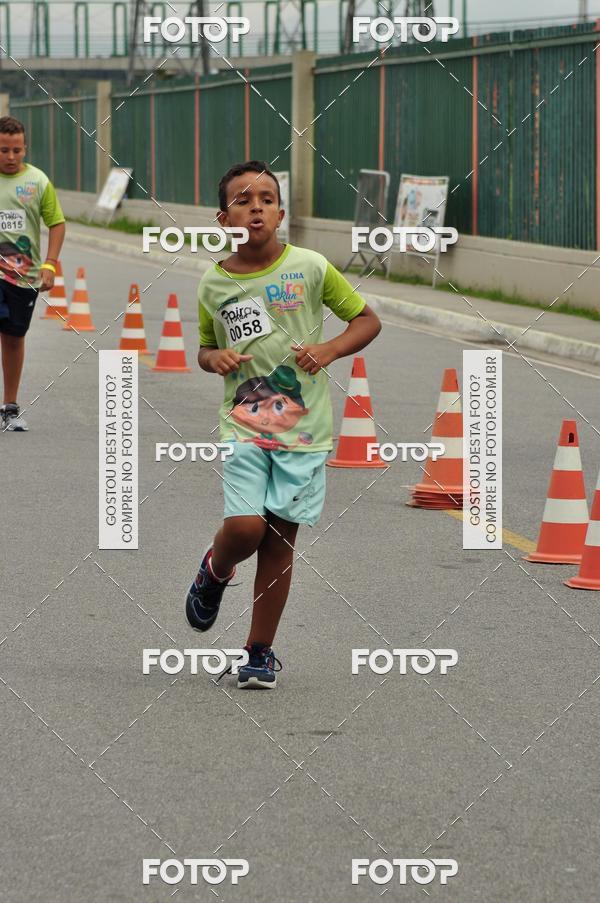 Buy your photos of the event2 Pira Run on Fotop