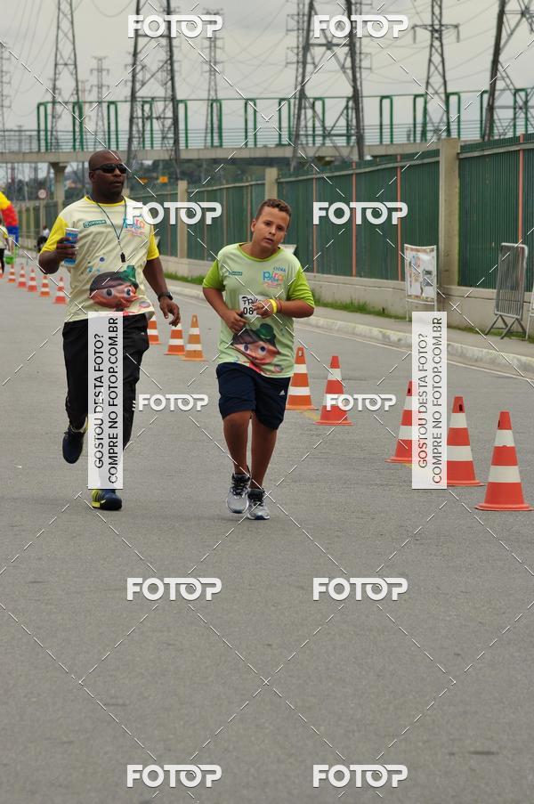 Buy your photos of the event2 Pira Run on Fotop