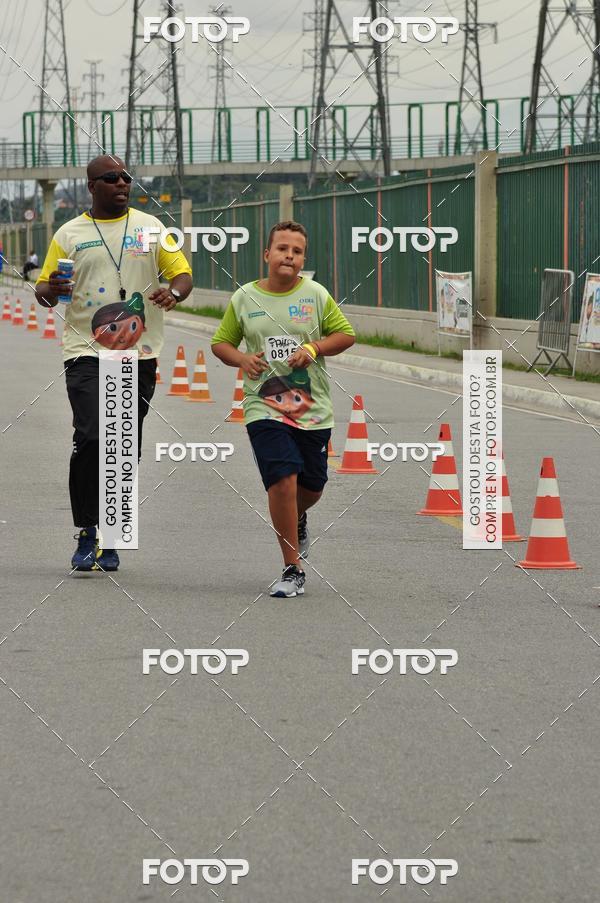 Buy your photos of the event2 Pira Run on Fotop