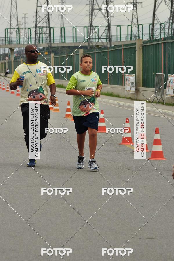 Buy your photos of the event2 Pira Run on Fotop