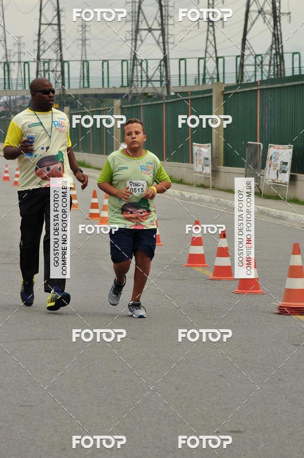 Buy your photos of the event2 Pira Run on Fotop