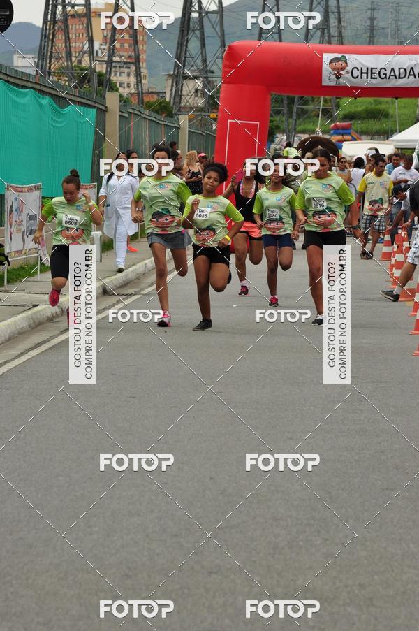 Buy your photos of the event2 Pira Run on Fotop