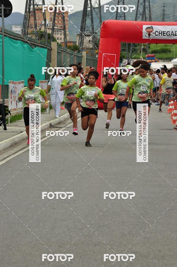 Buy your photos of the event2 Pira Run on Fotop