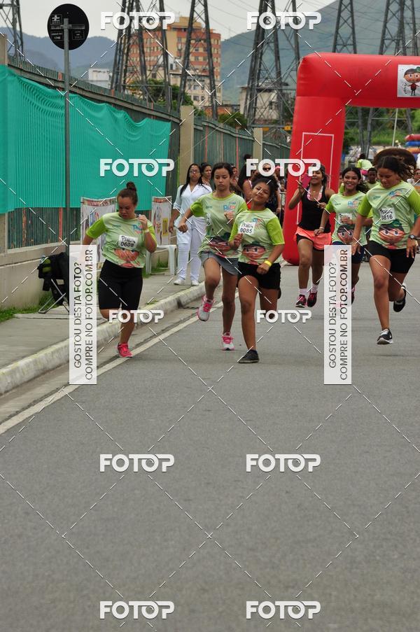 Buy your photos of the event2 Pira Run on Fotop