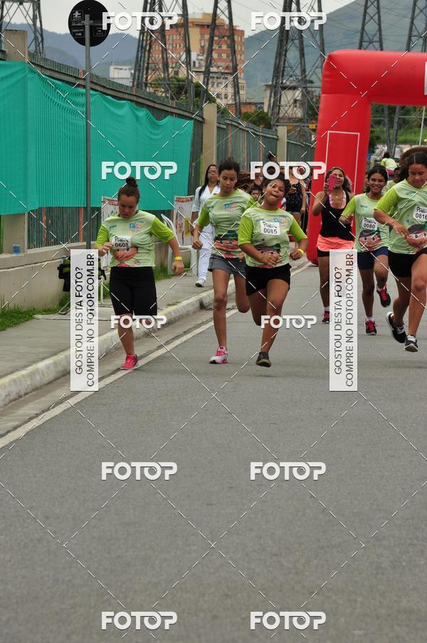 Buy your photos of the event2 Pira Run on Fotop