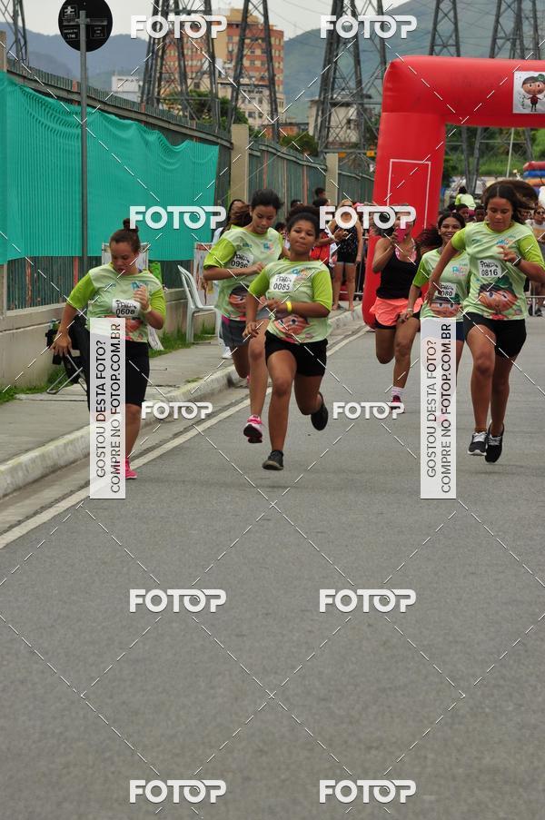Buy your photos of the event2 Pira Run on Fotop